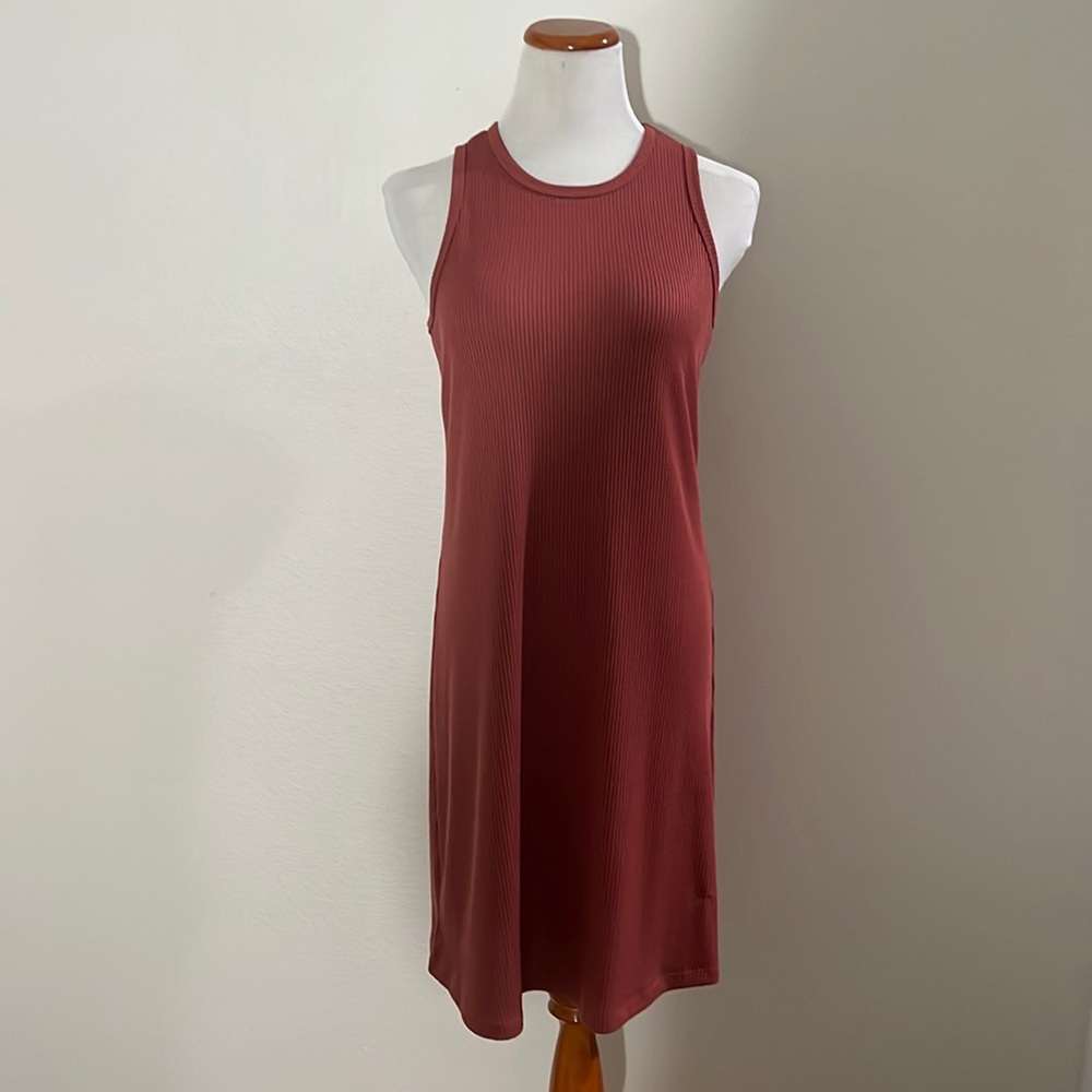 🆕 Nine West Women’s Casual Dress